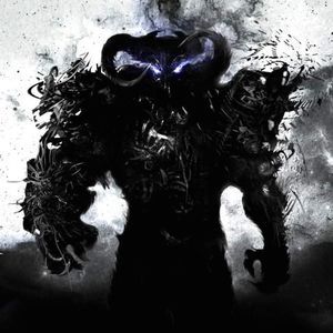 Meet your Posher, Sebastian